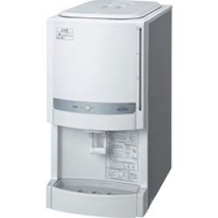 日立アプライアンス（株） RW-128B 日立　ウォータークーラー　冷水専用