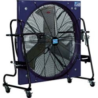 フルタ電機（株） FA48CLC フルタ　エアストリーム