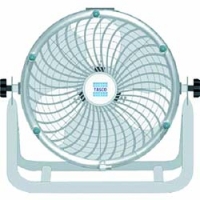 日本 TASCO ＴＡＳＣＯ TA180MB タスコ　フレッシュ・ミスト・フォッガー