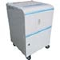 スーパー工業（株） SFS-208-3 50HZ スーパー工業　スーパーエコクール　スーパーフォグシステム