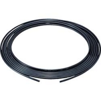 KAKUDAI  576-225 カクダイ　スプリンクラー　噴霧ポンプユニット　ホース長さ１０ｍ