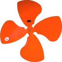 （株）スイデン SF-45F-A-F スイデン　工場扇用４５Ｆアルミハネ４５ｃｍ　ＳＦ－４５Ｆ－Ａ－Ｆ