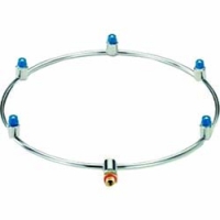 日本 TASCO ＴＡＳＣＯ TA180MR-2.8 タスコ　フレッシュミストリング