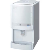 日立アプライアンス（株） RW-1810B 日立　ウォータークーラー　冷水専用　タンク式　卓上形