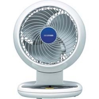 IRIS  CFA-185 ＩＲＩＳ　中型サーキュレーター　上下首振りタイプ　Ｉシリーズ