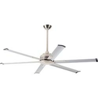 （株）ナカトミ NCF162 ナカトミ　１６２ｃｍＤＣシーリングファンＮＣＦ－１６２