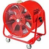 （株）ナカトミ BWF-60 ナカトミ　６０ｃｍ大型風洞扇