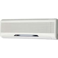 三菱重工冷熱（株） FDKVP801H 三菱　セゾンエアコン（壁掛型）