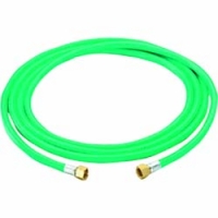 日本 TASCO ＴＡＳＣＯ TA180AN-1000H タスコ　スタートホース