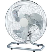 （株）ナカトミ OPF-45AF ナカトミ　４５ｃｍアルミフロア扇ＯＰＦ－４５ＡＦ