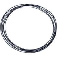 スーパー工業（株） 1014896003 スーパー工業　チューブ１０ｍ（ミスト発生機用）