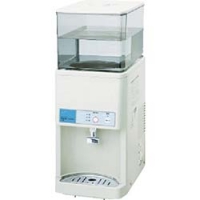 （株）ナカトミ NWF18T2 ナカトミ　ウォータークーラー冷水専用ＮＷＦ－１８Ｔ２