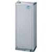 （株）東芝 RWF-51P2 東芝　ウォータークーラー