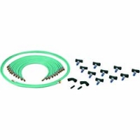 日本 TASCO ＴＡＳＣＯ TA180MK-1 タスコ　フレッシュミストホースキット