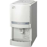 日立アプライアンス（株） RW-188B 日立　ウォタークーラー冷水専用