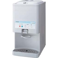（株）東芝 RWF-W18B2 東芝　ウォータークーラー