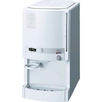 日立アプライアンス（株） RW-1810BH 日立　ウォータークーラー　冷・温水兼用　タンク式　卓上形