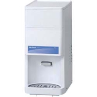 （株）東芝 MF-30P3 東芝　マイフレッシュウォータークーラー水道直結タイプ