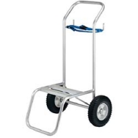 KAKUDAI  576-207 カクダイ　噴霧ポンプ用キャリー