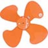 （株）スイデン 50FFP スイデン　工場扇（大型扇風機）５０Ｆタイプ用ハネ