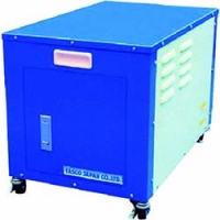 日本 TASCO ＴＡＳＣＯ TA180L タスコ　高圧ポンプユニット