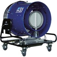 フルタ電機（株） TP-33C フルタ　テンペスト２００Ｖ