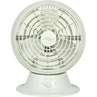 （株）トヨトミ FC-200(W) トヨトミ　サーキュレーター