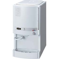 日立アプライアンス（株） RW-1210BH 日立　ウォータークーラー　冷・温水兼用　タンク式　卓上形