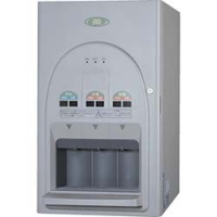 パナソニック産機システムズ（株） SKY-L360MP サンヨー　ティーサーバー