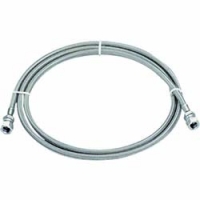 日本 TASCO ＴＡＳＣＯ TA180MH-3 タスコ　高圧用接続ホース（両端ナット）