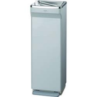 日立アプライアンス（株） RW-223P 日立　ウォタークーラー冷水専用