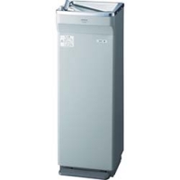 日立アプライアンス（株） RW-225PD 日立　ウォータークーラー　冷水専用　水道直結式　自動洗浄機能付　床置形