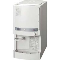 日立アプライアンス（株） RW-188BH 日立　ウォタークーラー冷温水兼用