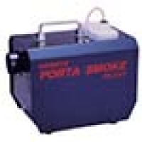 ダイニチ工業（株） PS-2001 ダイニチ　ダイニチスモークマシン