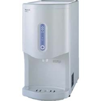 パナソニック産機システムズ（株） SD-P105 Ｐａｎａｓｏｎｉｃ　ウォータークーラー　卓上水道直結式　冷水専用型