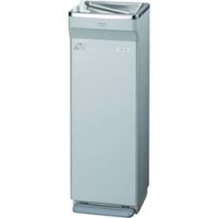 日立アプライアンス（株） RW-224PD 日立　ウォータークーラー冷水専用