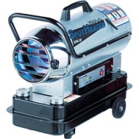 （株）ナカトミ KH6-30 ナカトミ　スポットヒーターＫＨ６－３０（６０Ｈｚ）