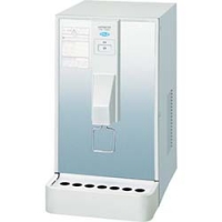 （株）東芝 RWF-D51P2 東芝　ウォータークーラー