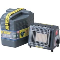 （株）ニチネン 1941003 ニチネン　ミスターヒート