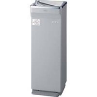 日立アプライアンス（株） RW-226PD 日立　ウォータークーラー　冷水専用　水道直結式　自動洗浄機能付　床置形