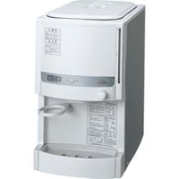 日立アプライアンス（株） RW-187BH 日立　ウォータークーラー　冷温水兼用