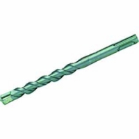 日本 TASCO ＴＡＳＣＯ TA655MP タスコ　スーパーロングドリル（ＳＤＳシャンク）