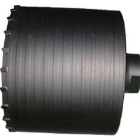 サンコーテクノ（株） HPC-170B サンコー　テクノ　ヒューム管用コアＨＰＣタイプ　ボディ