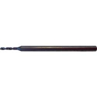 （株）イワタツール GPDS2.65CBALT イワタツール　ショートＧＰドリル　刃径２．６５