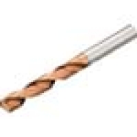 サンドビック（株）コロマントカンパニー R840-0430-50-A0A（1220） サンドビック　コロドリルデルタ－Ｃ　超硬ソリッドドリル　１２２０