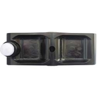 日本三菱 MITSUBISHI  KTDD1970M2 三菱Ｋ　コバルトテーパー１９．７ｍｍ