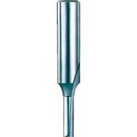 大日商（株） SO63 大日商　超硬ソリッドストレートビット　６×３