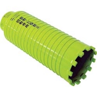 日本 MIYANAGA  PCB50C ミヤナガ　ブロックヨウドライモンド／ポリカッターΦ５０（刃のみ）