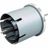 JEFCOM   FB-166S デンサン　ファンダクトコア　替刃