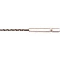 ISF  6COD-2.4 ＩＳ　六角軸コバルト正宗ドリル　２．４ｍｍ